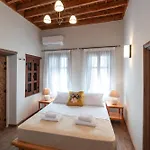 Rodos Old Town Aqua Luxury House Appartamento *