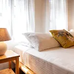 Rodos Old Town Aqua Luxury House Apartament Rhodes City