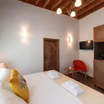 Rodos Old Town Aqua Luxury House *