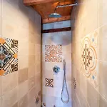 Rodos Old Town Aqua Luxury House * Rhodes City