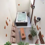 Apartament Rodos Old Town Aqua Luxury House Rhodes City